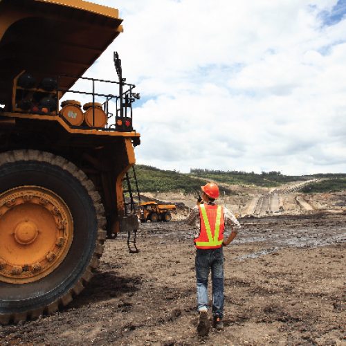 Safety Page_Related Product_800x428.ashx
