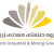 Zarin Group