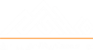 logo-1