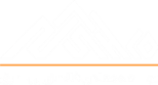 logo-1